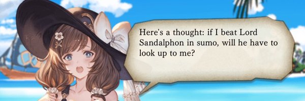 80HP_and_ADHD Profile Banner