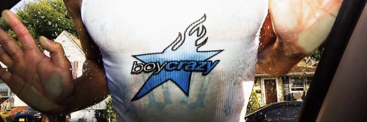 /̸͆̅̿̎͞ ̎̅̿ ̄̿̈ ͆̈̚ ̎ banner