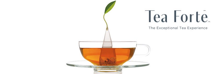 TeaforteMex's profile banner image