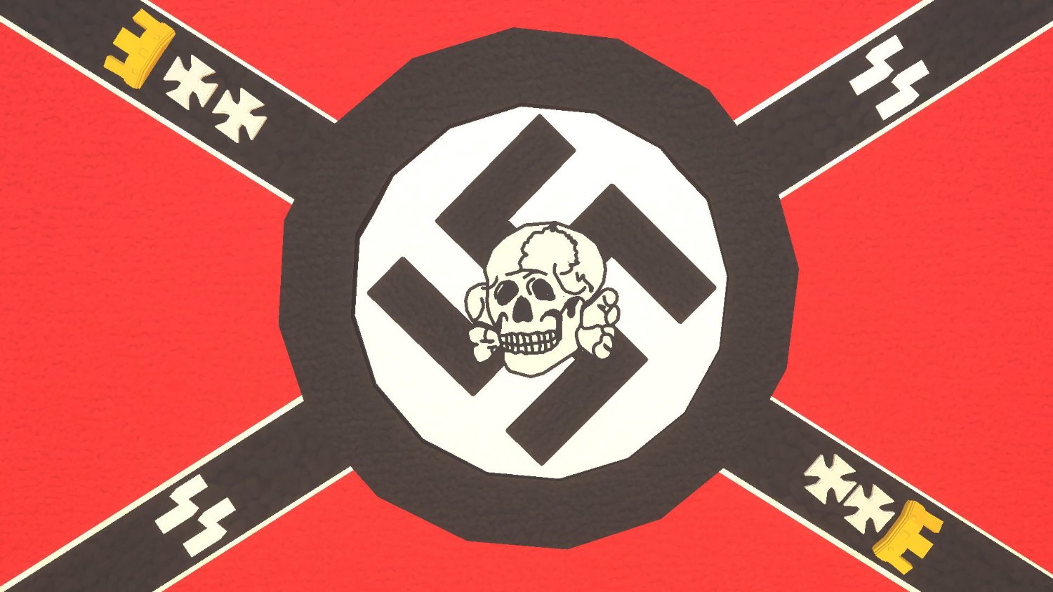 P14SC88L's profile banner image