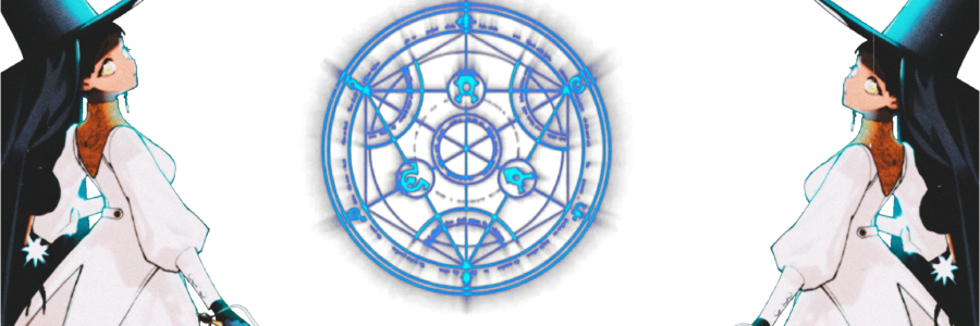 𝑳𝒆𝒈𝒂𝒄𝒚 banner