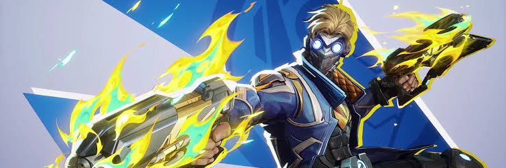 LEEEEEEGENDARY's profile banner image