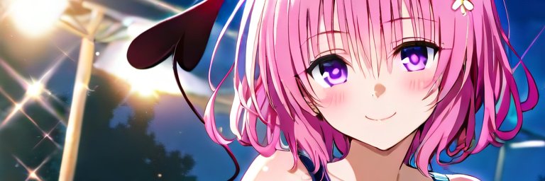 IRISbeta@AIart banner