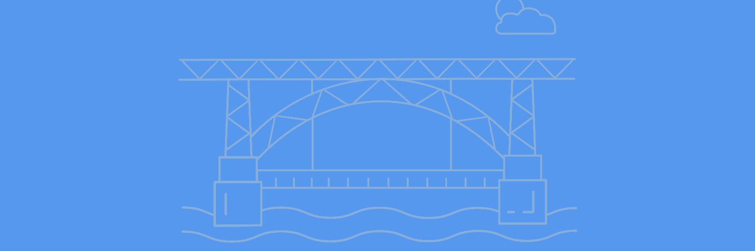 Kubernetes Community Days Porto banner