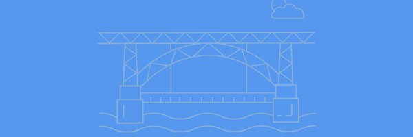 KCDPorto Profile Banner