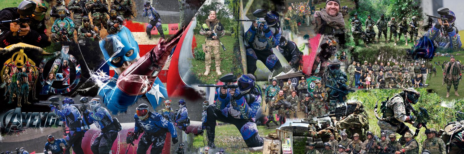 Jedi_Civil's profile banner image