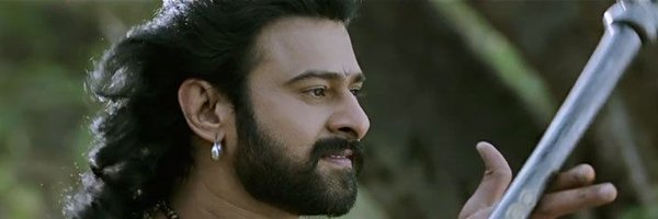 PrabhasFanClubN Profile Banner