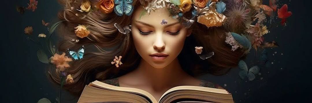 mariam2108's profile banner image