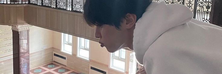 순간의 오시온's banner