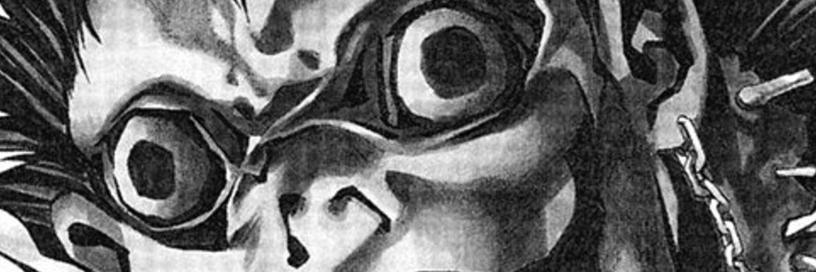 💨ParanoïakTypeNordAF banner