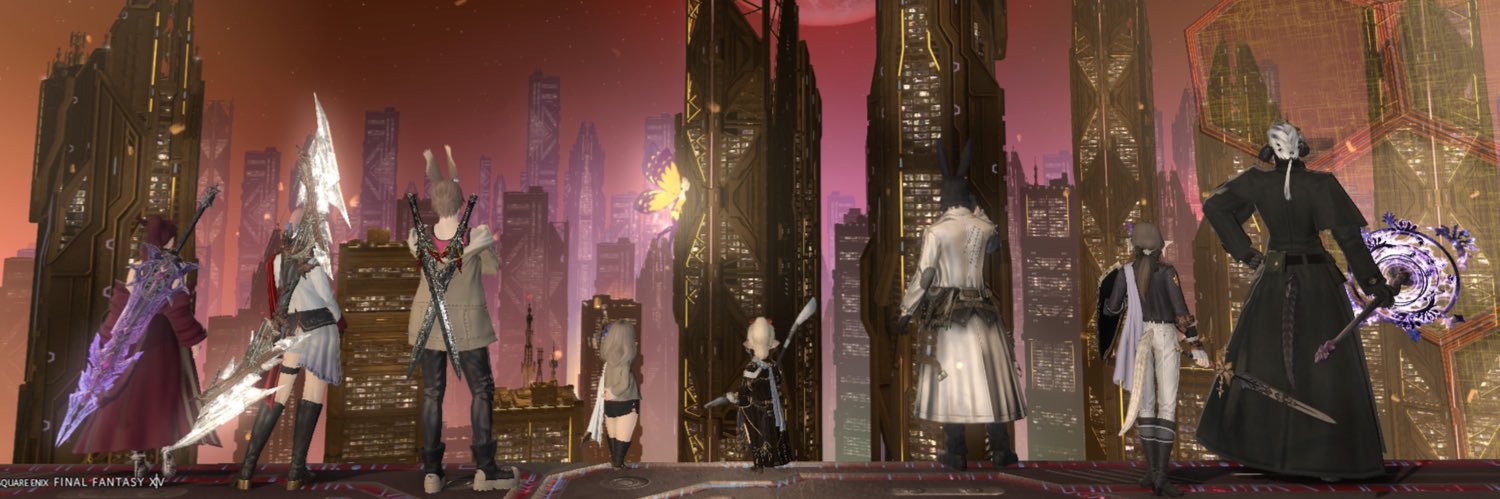 aira_minto's profile banner image