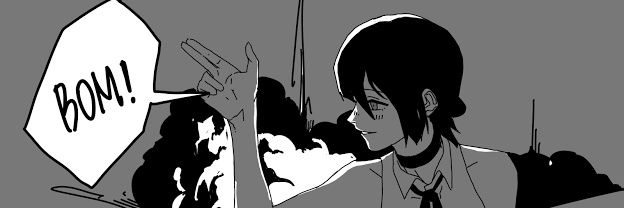 ammy_trails's profile banner image