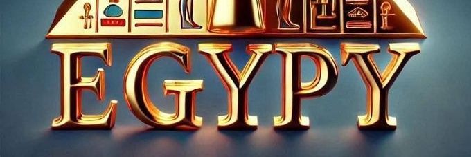 💥ICPAƐ IλCHIIT 💥 banner