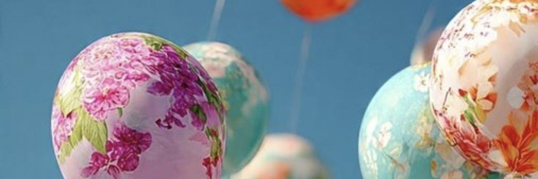 Al2a_22's profile banner image