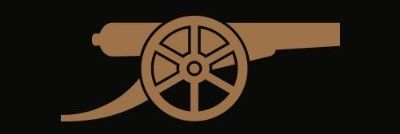 Debo banner