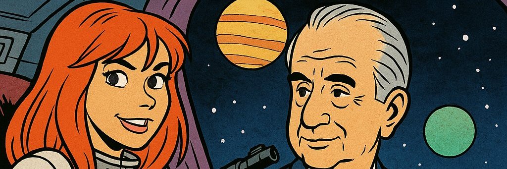 _pierre_75015 banner