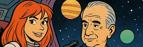 _pierre_75015 Profile Banner