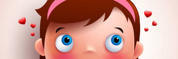 Cellinee banner
