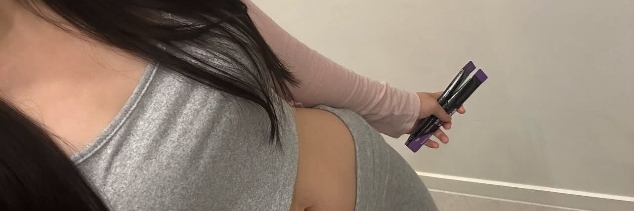 PiPi banner