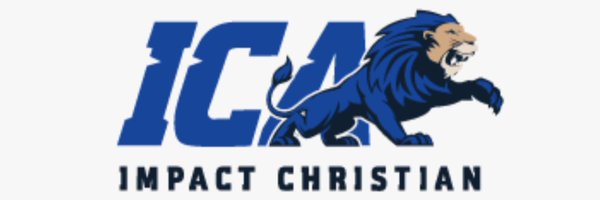 ImpactLionsfb Profile Banner
