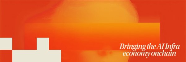 gaib_ai Profile Banner