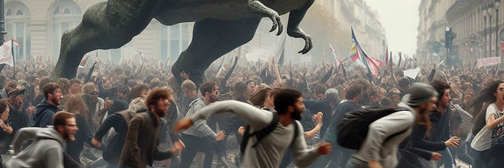 Warren Donovan banner