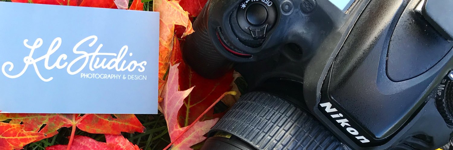 K2DT's profile banner image