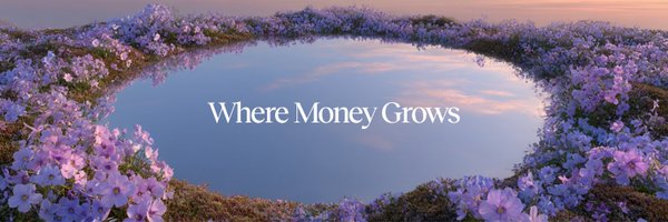 perena Profile Banner
