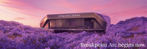 perena Profile Banner