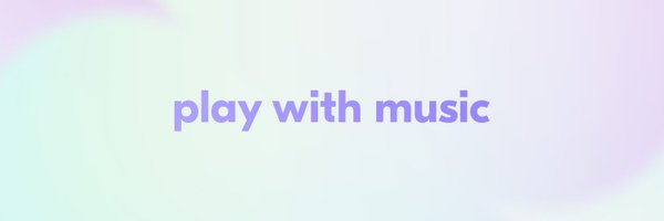 hookmusicapp Profile Banner