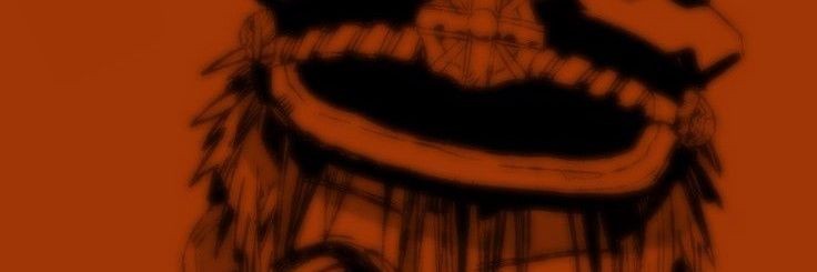 larryhasgrown 💲 banner