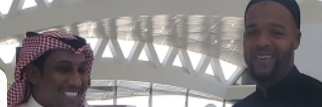 EmperorNRZ's profile banner image