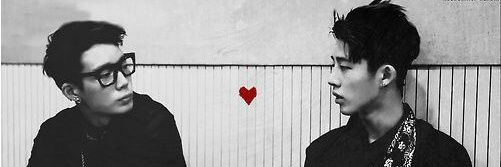 andyzout25's profile banner image