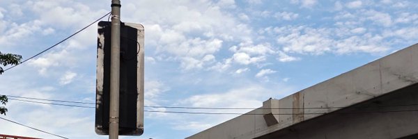 tAki3w3 Profile Banner