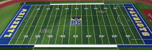 Ty_Heinen Profile Banner