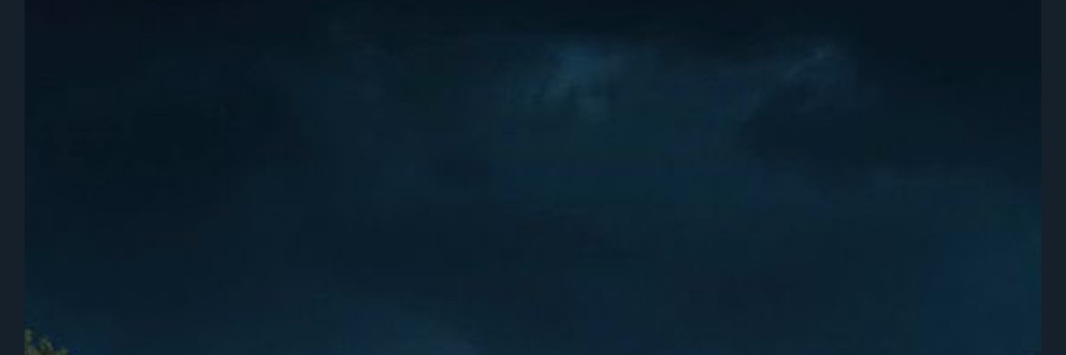 Leemah banner