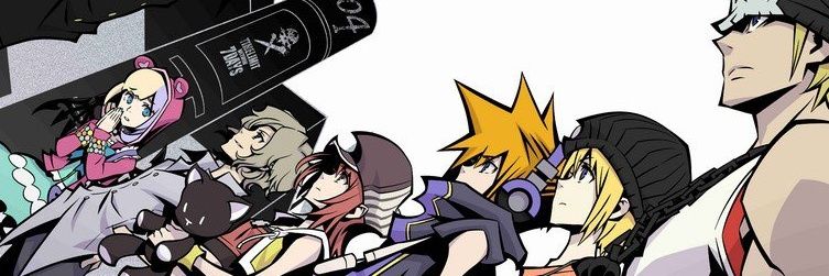 neku's profile banner image
