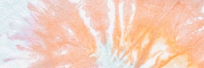 Alondrasm's profile banner image