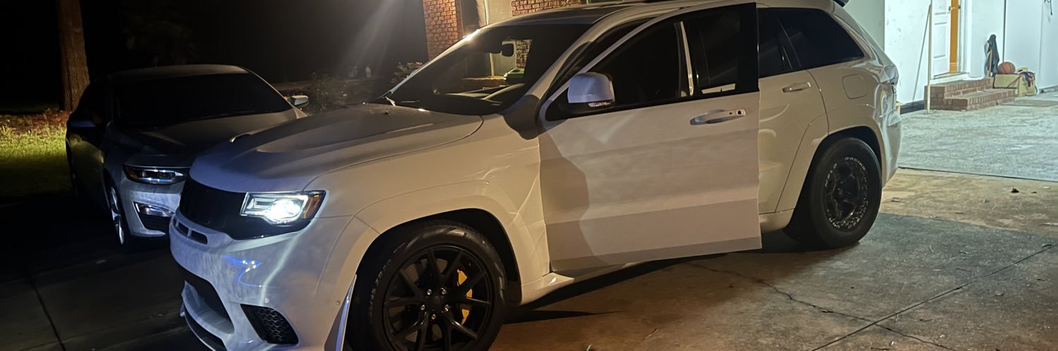 Notify Anyway banner