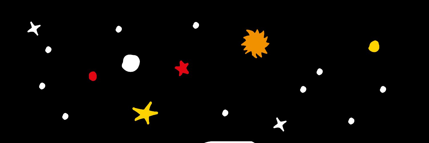 ChakzArmada's profile banner image