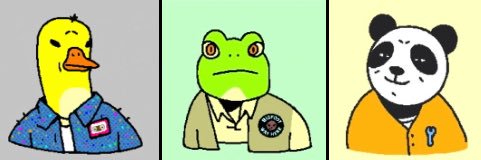 sooyrss's profile banner image