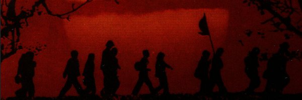 alitjietjie Profile Banner