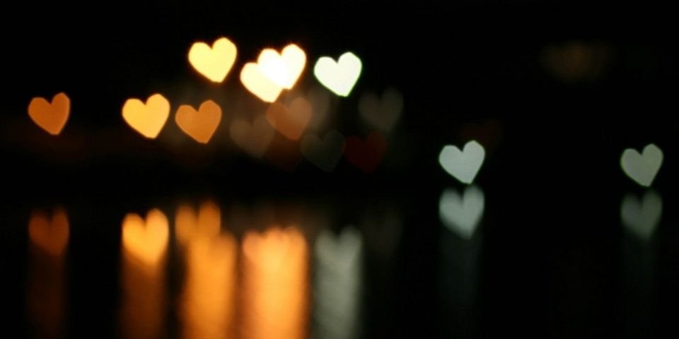 fioretonelatto's profile banner image