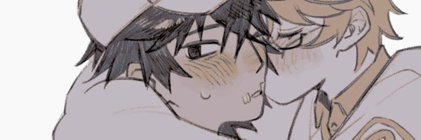 kx0e_IDV Profile Banner