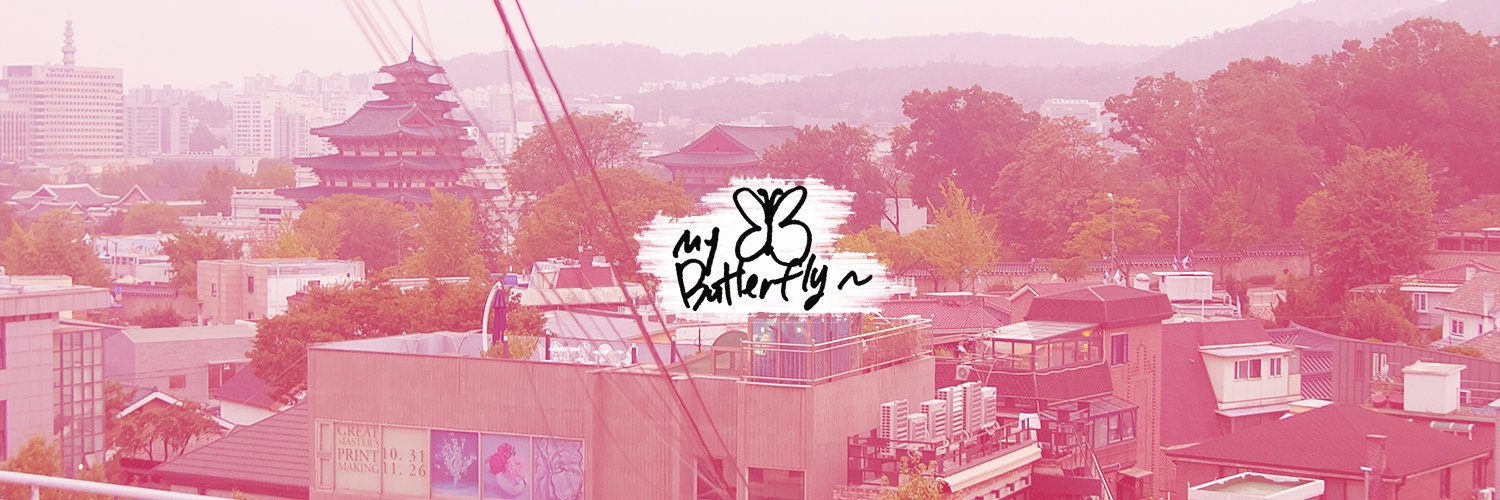 gegepls's profile banner image
