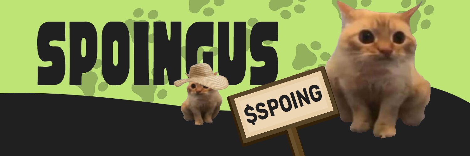 spoingus banner