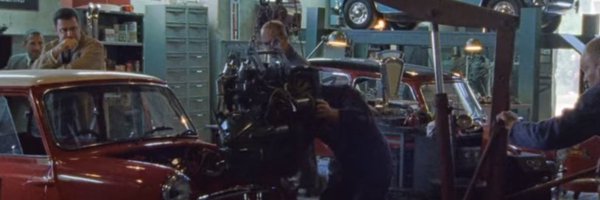 JCFichi Profile Banner