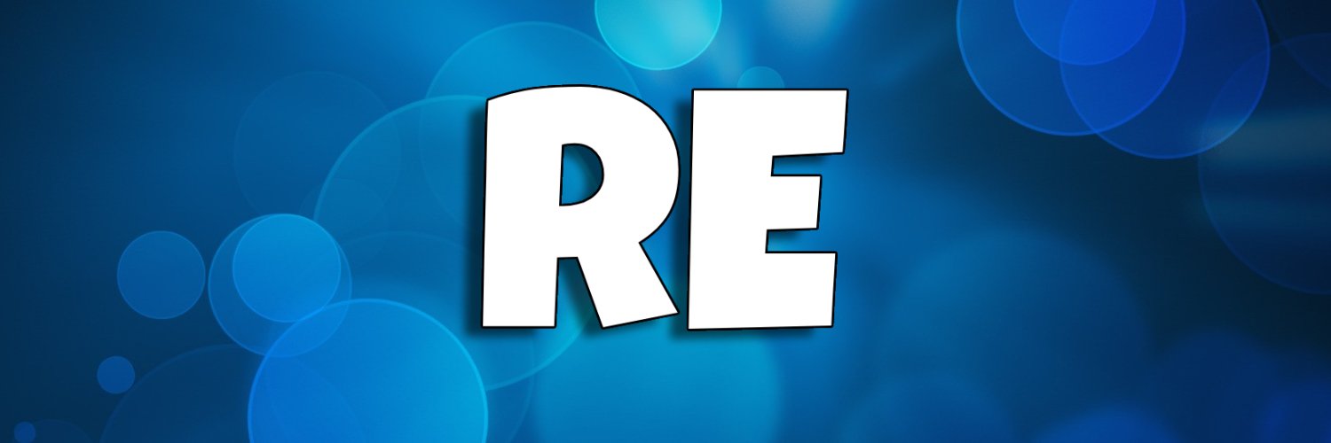 Rave Entertainment banner
