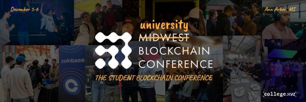 MBC_Conference Profile Banner