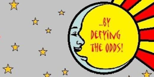DefyingDrama's profile banner image